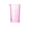 Hair Care mérőpohár 100ml