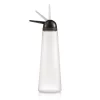 Hair Care applikátor flakon osztásos 260ml