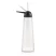 Hair Care applikátor flakon osztásos 260ml