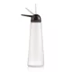 Hair Care applikátor flakon osztásos 260ml