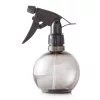 Hair Care gömb vizező flakon – 300 ml (szürke)