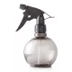 Hair Care gömb vizező flakon – 300 ml (szürke)
