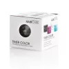 Hair Care mechanikus időzítő – fekete