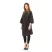 Kimono Black professzionális kimonó