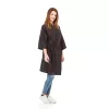 Kimono Black professzionális kimonó