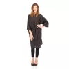 Kimono Black professzionális kimonó