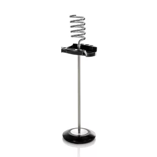 Style Holder Salone hajszárító állvány
