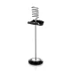 Style Holder Salone hajszárító állvány