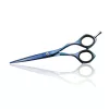Iwasaki Kobalt fodrászolló 5,5"