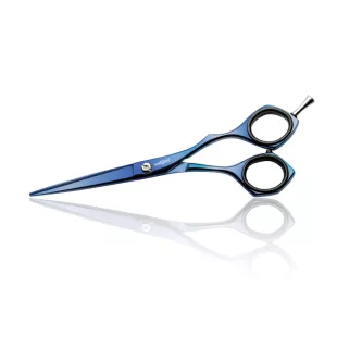 Iwasaki Kobalt fodrászolló 5,5"
