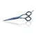 Iwasaki Kobalt fodrászolló 5,5"