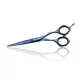 Iwasaki Kobalt fodrászolló 5,5"