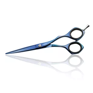 Iwasaki Kobalt fodrászolló 6"