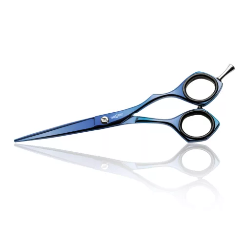 Iwasaki Kobalt fodrászolló 6"