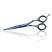 Iwasaki Kobalt fodrászolló 6"