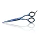 Iwasaki Kobalt fodrászolló 6"
