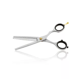 Iwasaki Easy Offset  Ritkítóolló 5,5”  32 fog