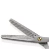 Iwasaki Easy Offset  Ritkítóolló 5,5”  Dupla 32 fog
