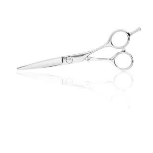 Lameo Executive E2 Regular fodrászolló 5,5"