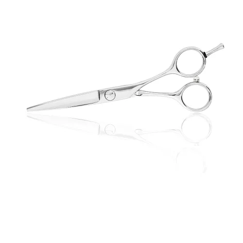 Lameo Executive E2 Regular fodrászolló 5,5"