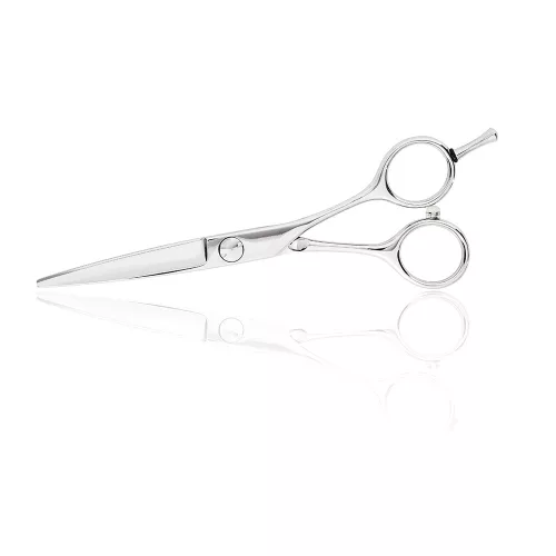 Lameo Executive E2 Regular fodrászolló 6"