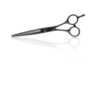 Lameo Executive E2 Regular fodrászolló 6,5" fekete