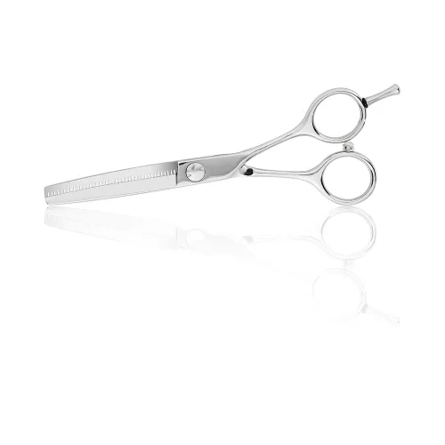 Lameo Executive E2 Regular ritkítóolló 5,5" 40 fog