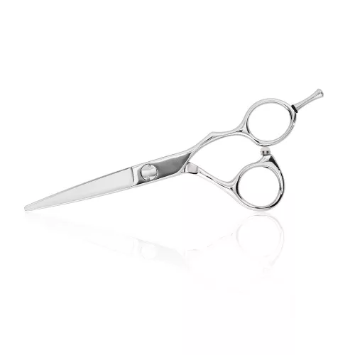 Lameo Executive E2 Offset fodrászolló 5,5"