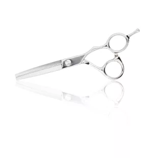 Lameo Executive E2 Offset ritkító olló 5,5" 40 fog