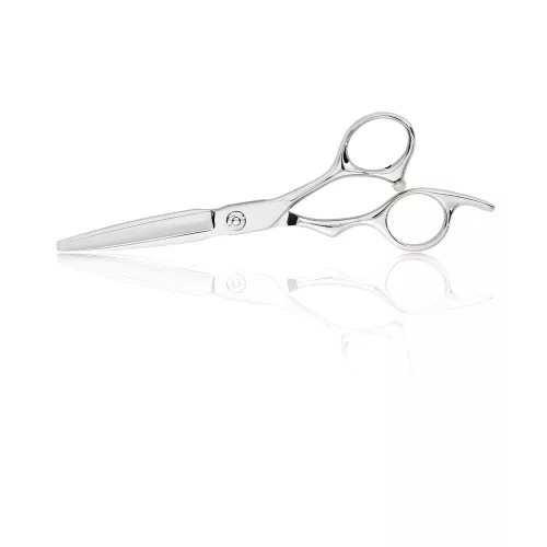 Lameo Master M3 Offset fodrászolló 5,5"