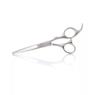   Stage Pro Set Offset Silver 5,5” Professzionális Ollókészlet