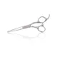 Stage Pro Set Offset Silver 5,5” Professzionális Ollókészlet