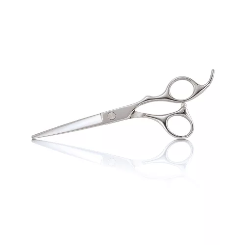 Stage Pro Set Offset Silver 6" Professzionális Ollókészlet