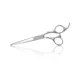 Stage Pro Set Offset Silver 6" Professzionális Ollókészlet