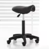 Roller Pro Ideal Standard Sadlle M nyeregzsámoly fekete talppal