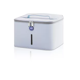 Hordozható Pro UV LED sterilizáló