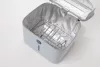 Hordozható Pro UV LED sterilizáló