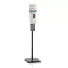 Sani Sensor Stand kézfertőtlenítő állomás