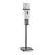 Sani Sensor Stand kézfertőtlenítő állomás