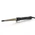 Sthauer Conical Wand göndörítő hajsütővas 25mm-es