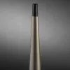 Sthauer Conical Wand göndörítő hajsütővas 25mm-es