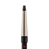 Sthauer Conical Wand göndörítő hajsütővas 33mm-es