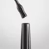 Hair Care Alpha Term körkefe és hőkefe 28 mm