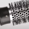 Hair Care Alpha Term körkefe és hőkefe 32 mm