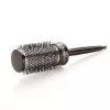 Hair Care Alpha Term körkefe és hőkefe 43 mm