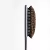 Hair Stylist bontókefe nejlon és vaddisznósörtével