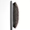 Hair Care bontókefe vaddisznó és nylon sörtével