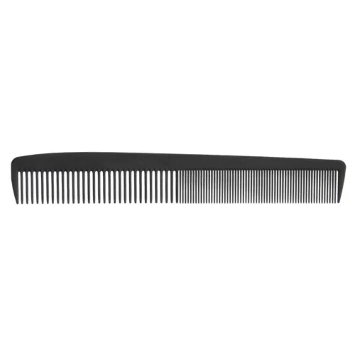 Hair Care professzionális szalonfésű 18cm