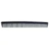 Hair Care professzionális szalonfésű 22cm