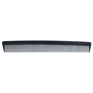 Hair Care professzionális szalonfésű 22cm